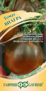 Семена Томат Виагра, 12шт, Гавриш, Семена от автора Семена Томат Виагра, 12шт, Гавриш, Семена от автора